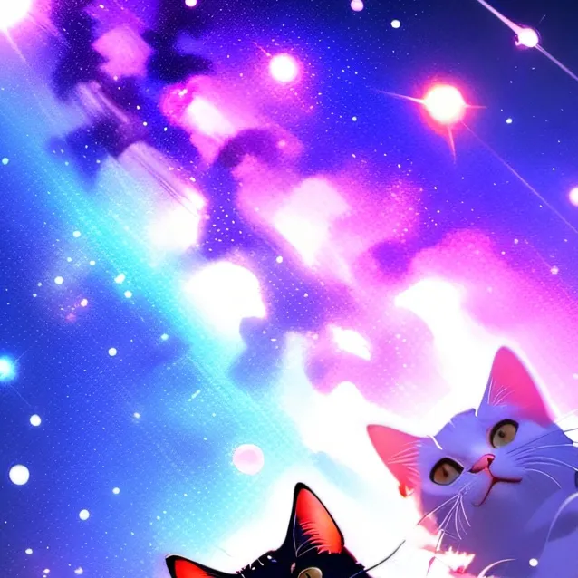 chat with ai character: ~Crystalclan~