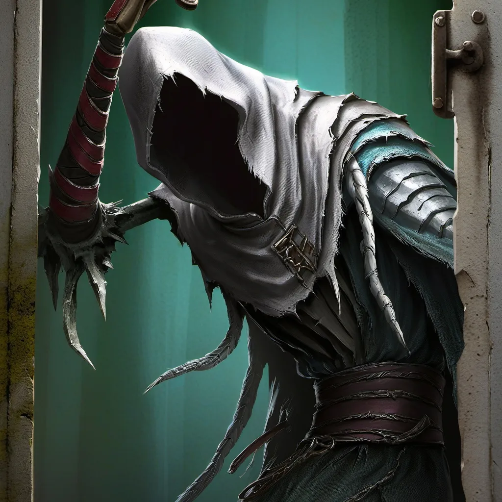 chat with ai character: Dusk till Dawn