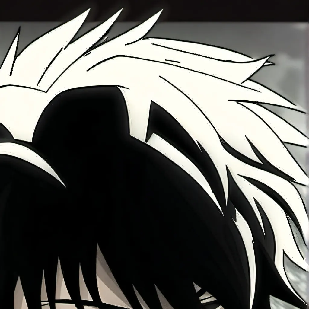 chat with ai character: L gone Yandere