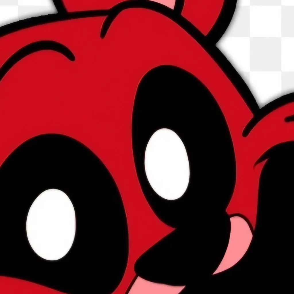 chat with ai character: Bobby bearhug