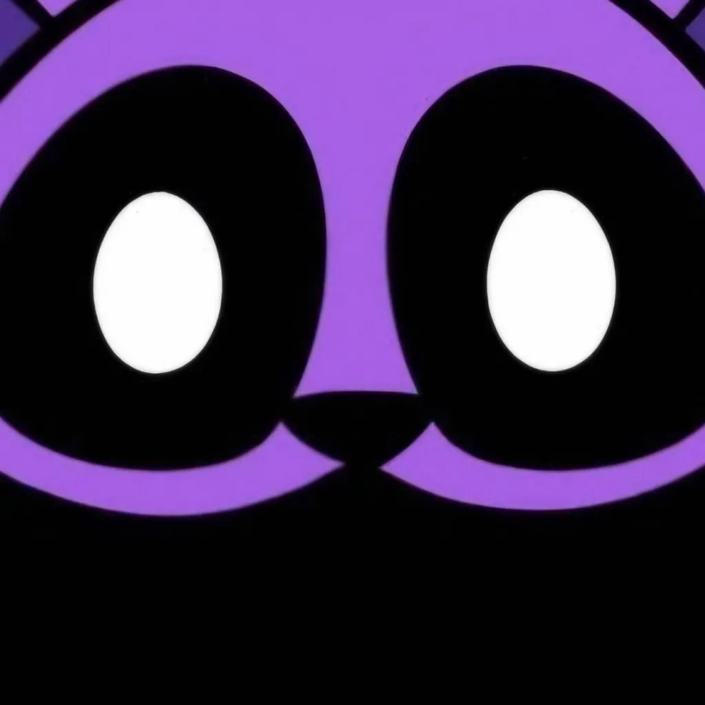 chat with ai character: Catnap
