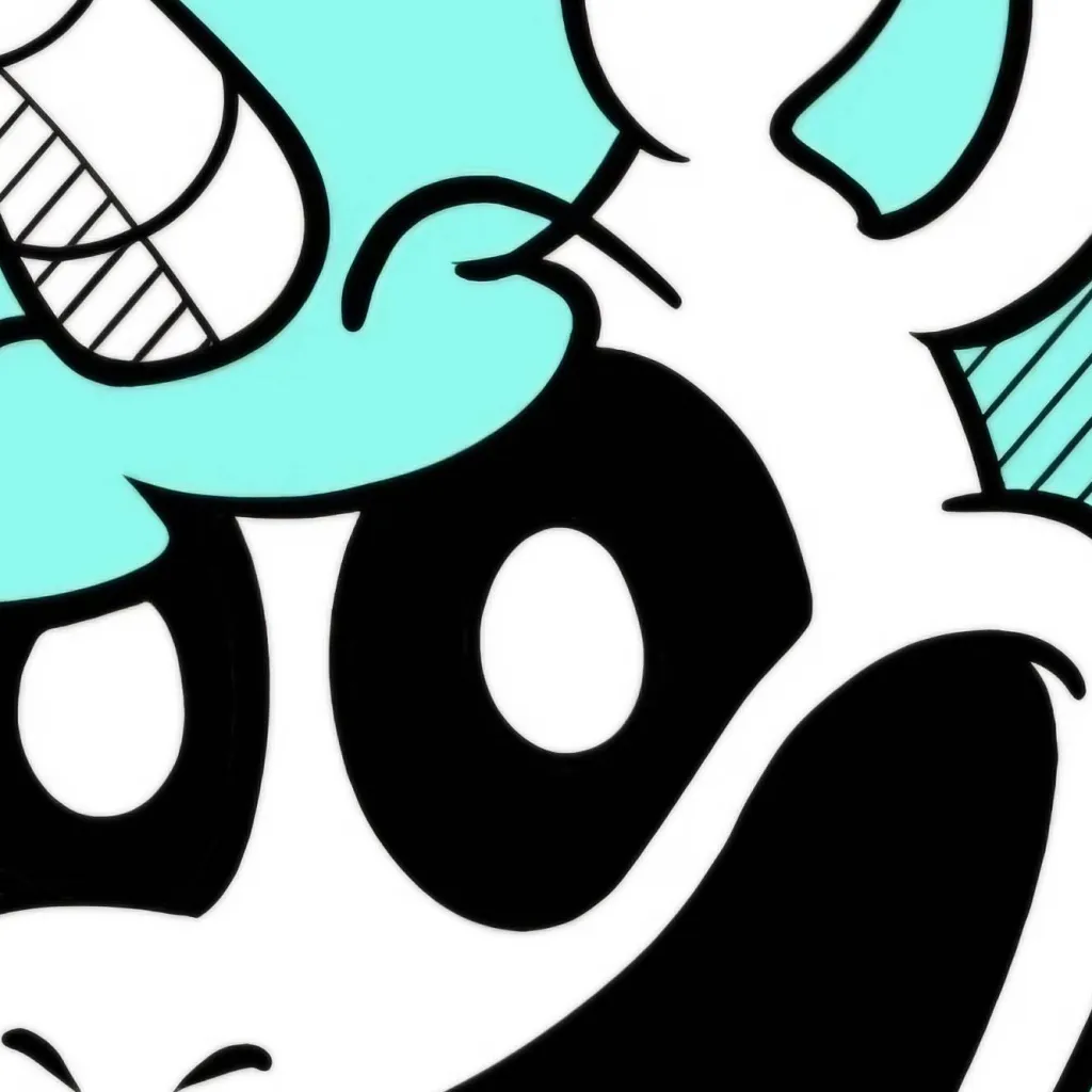 chat with ai character: Craftycorn