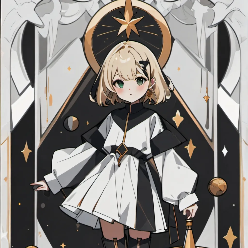 chat with ai character: Kylie