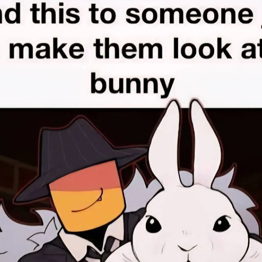 chat with ai character: Mafioso