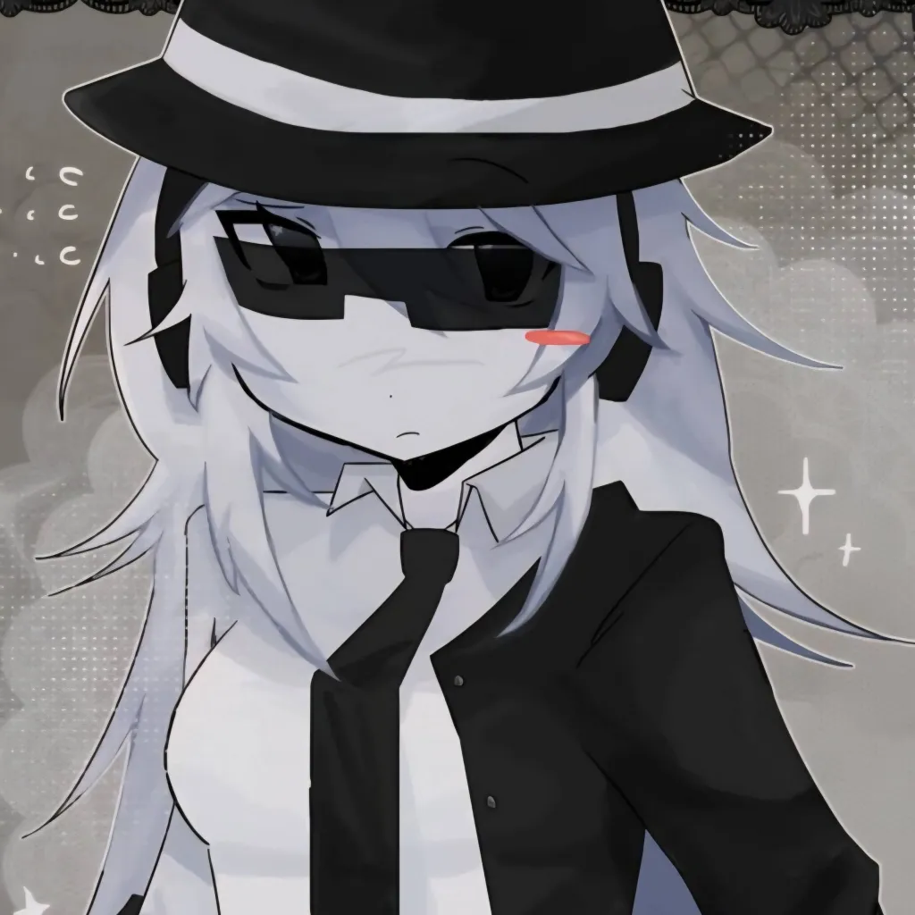 chat with ai character: Female Chance (??)