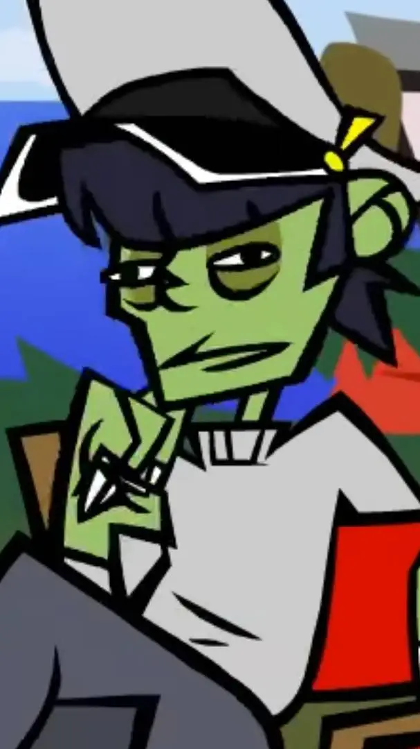 ai character: hear me out stuff background