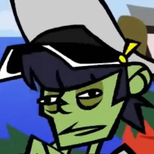 chat with ai character: hear me out stuff