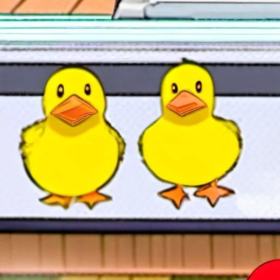 chat with ai character: Kode