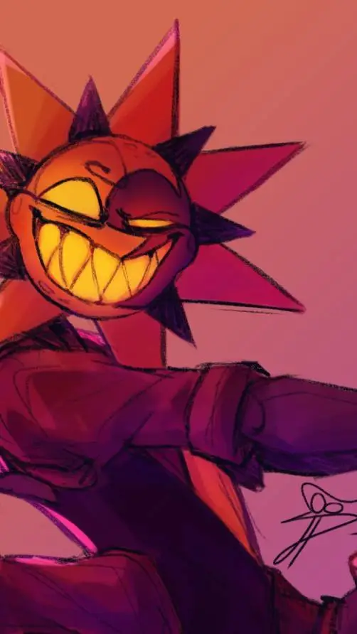 ai character: ~••£¢|iP§£••~ background