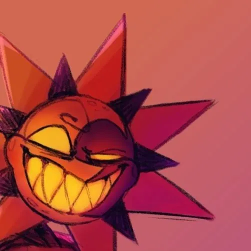 chat with ai character: ~••£¢|iP§£••~
