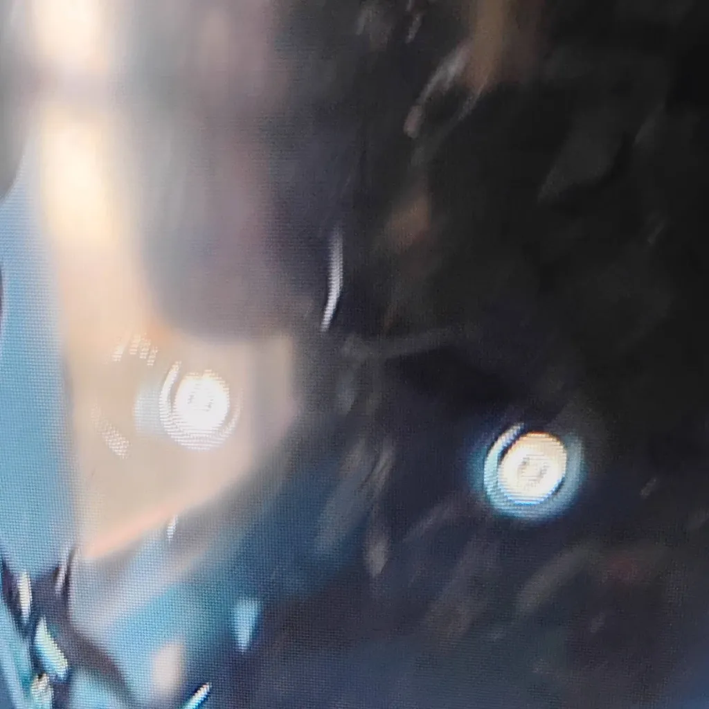 chat with ai character: spring trap