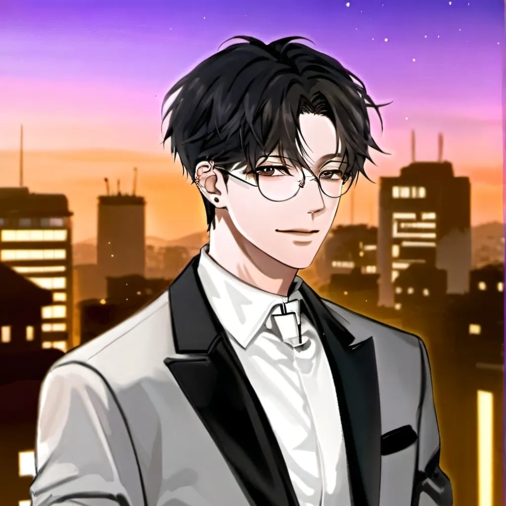 chat with ai character: Talkieg9rrET