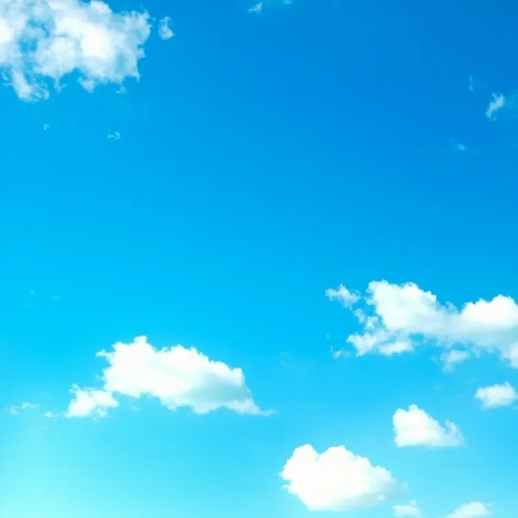 chat with ai character: MD rumors