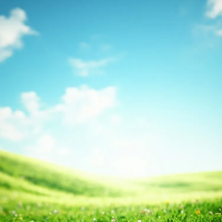 chat with ai character: MD season 2