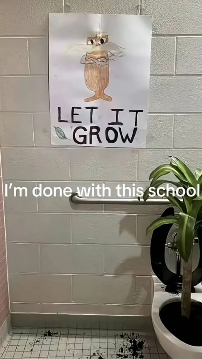 ai character: 10 Years after MD background