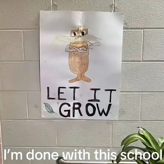 chat with ai character: 10 Years after MD