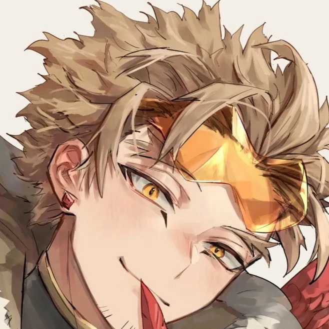 chat with ai character: Hawks ~ crowd