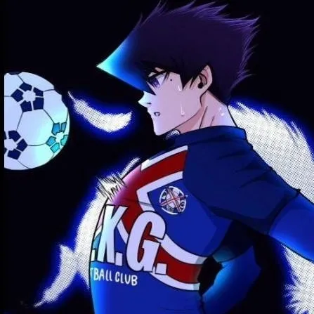 chat with ai character: tabito karasu 