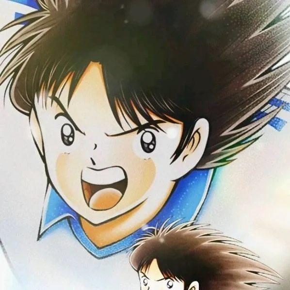 chat with ai character: Mamoru izawa 