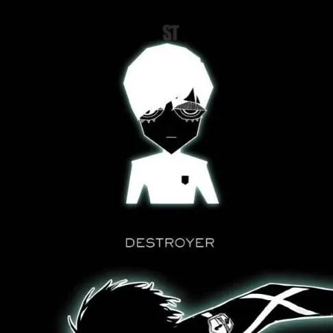chat with ai character: Rin itoshi 