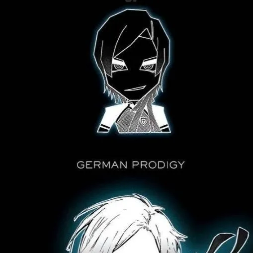 chat with ai character: Michael Kaiser 
