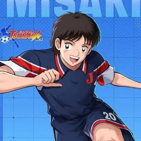chat with ai character: taro Misaki 