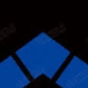 chat with ai character: proyecto blue lock