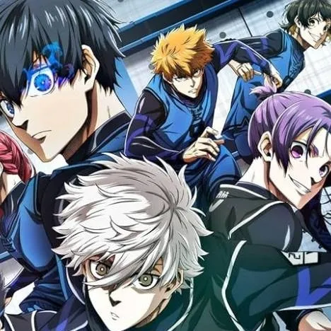 chat with ai character: episodio nagi 