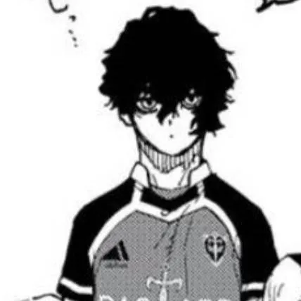 chat with ai character: kiyora jin 