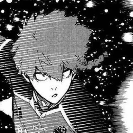 chat with ai character:  kurona🦈