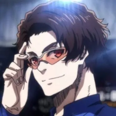 chat with ai character: yukimiya kenyu 