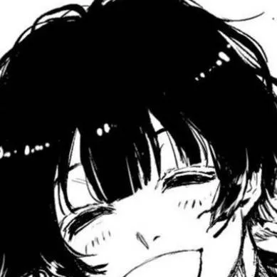 chat with ai character: bachira🐝