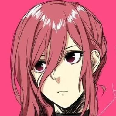 chat with ai character: chigiri🐆