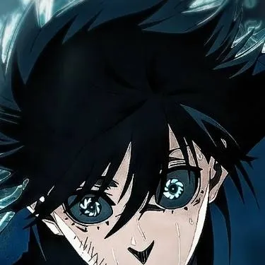 chat with ai character: Rin itoshi⚽