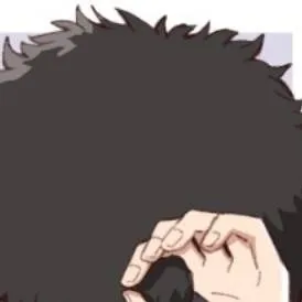 chat with ai character: Niko ikki 