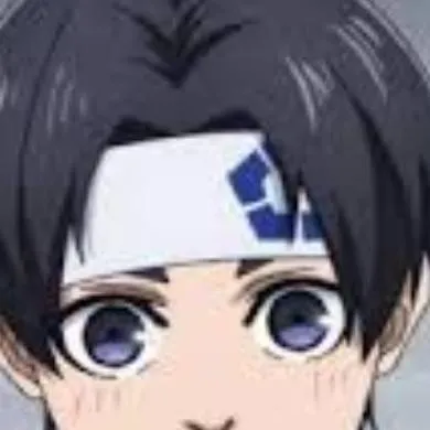 chat with ai character: nanase nijiro