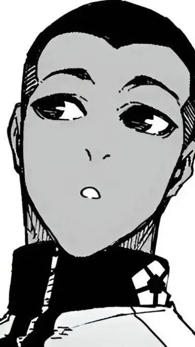 ai character: 🇨🇵Julián Loki⚡ background