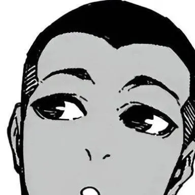 chat with ai character: 🇨🇵Julián Loki⚡