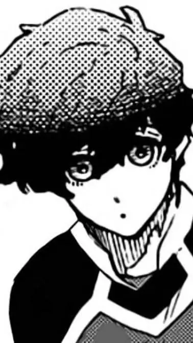 ai character: 🎩Alexis Ness 🪄 background