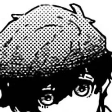 chat with ai character: 🎩Alexis Ness 🪄