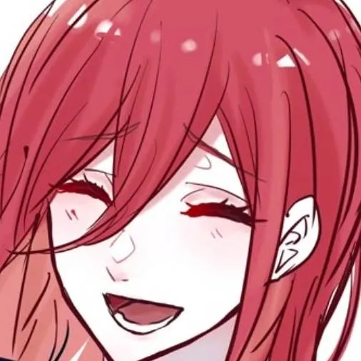 chat with ai character: chigiri