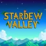 chat with ai character: Stardew Valley 🇪🇸