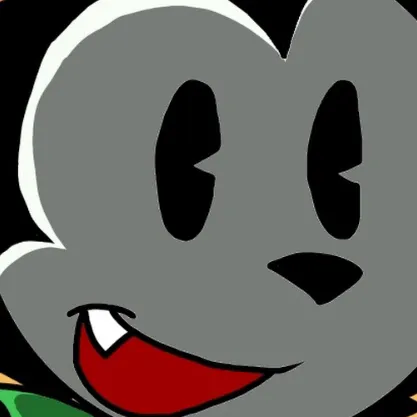 chat with ai character: Vincent and pals