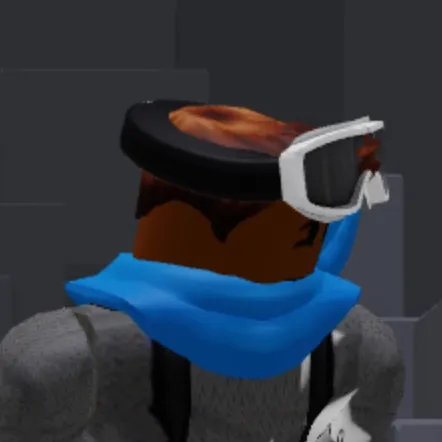 chat with ai character: DJ