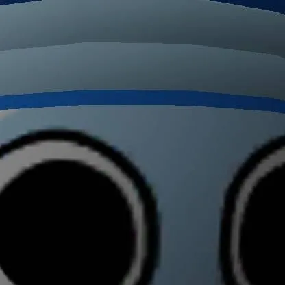 chat with ai character: Finn (v2)