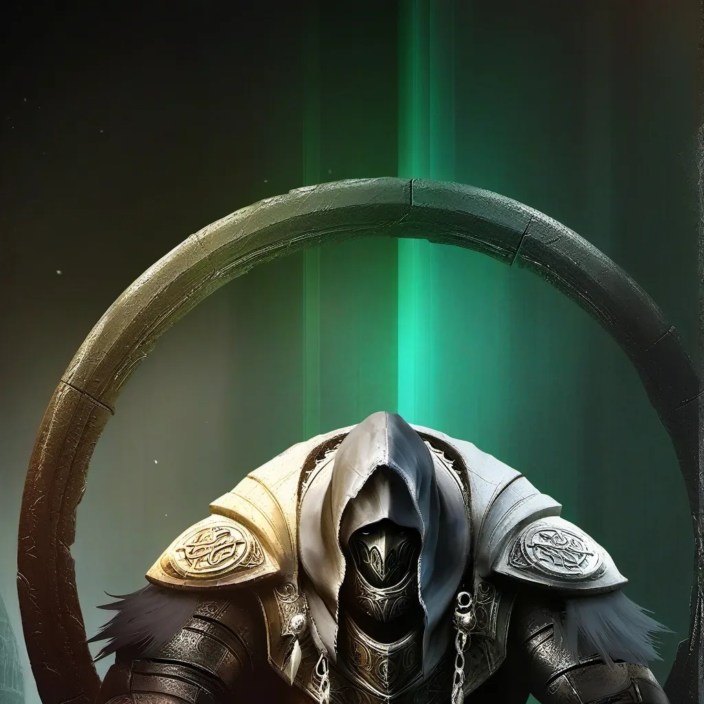 chat with ai character: joeff