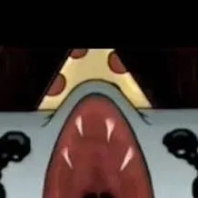 chat with ai character: Birthday Boy Blam