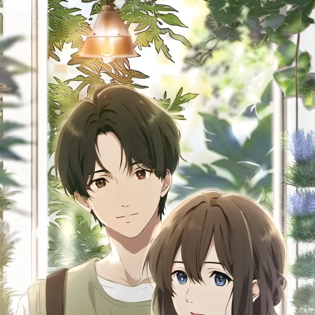 chat with ai character: dw human tf 2