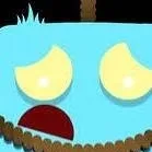 chat with ai character: Blu (remake)