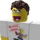 chat with ai character: Shedletsky